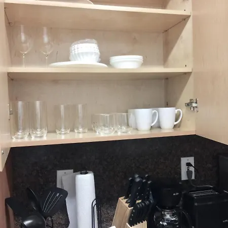 Comfy Miami 1Br Apt W/Free Parking & Wifi Extérieur photo