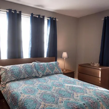 Comfy Miami 1Br Apt W/Free Parking & Wifi Extérieur photo