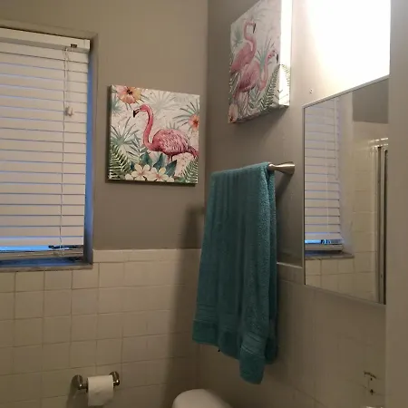 Comfy Miami 1Br Apt W/Free Parking & Wifi Extérieur photo