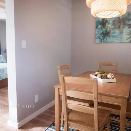 Comfy Miami 1Br Apt W/Free Parking & Wifi Extérieur photo
