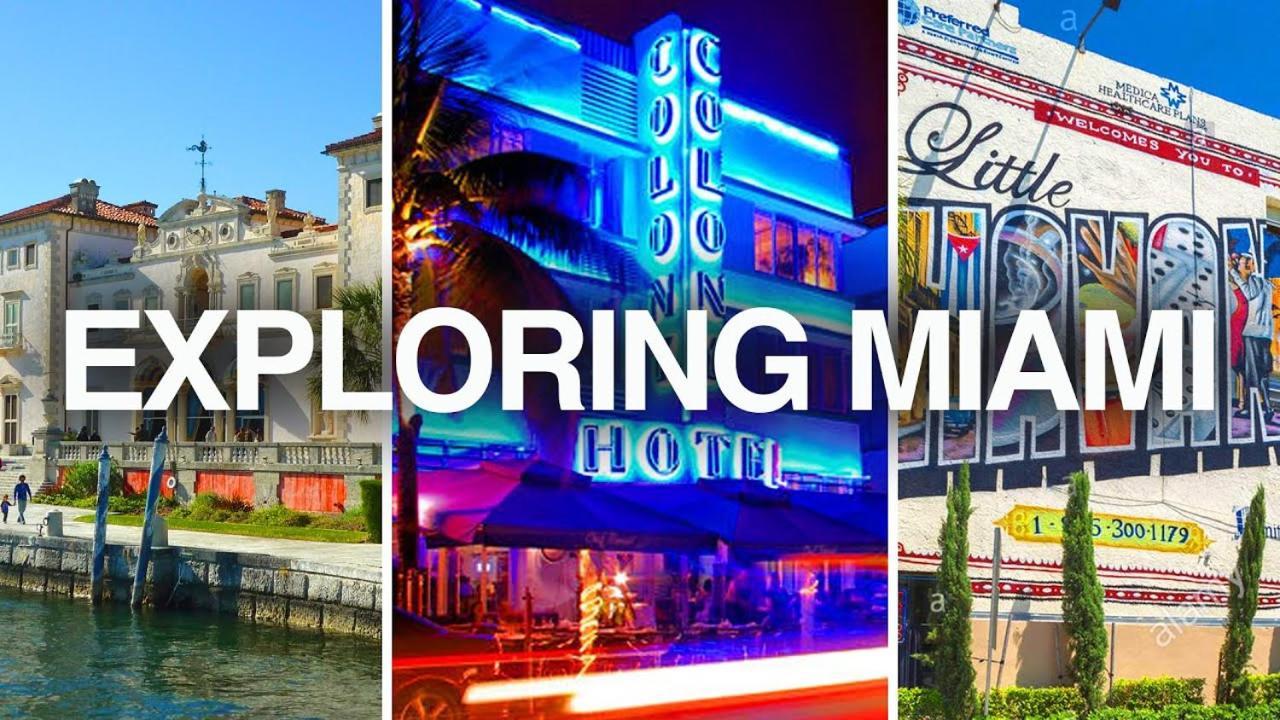 Apartamento Comfy 1br W/free Parking & Wifi Miami